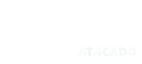 Fera Atacado